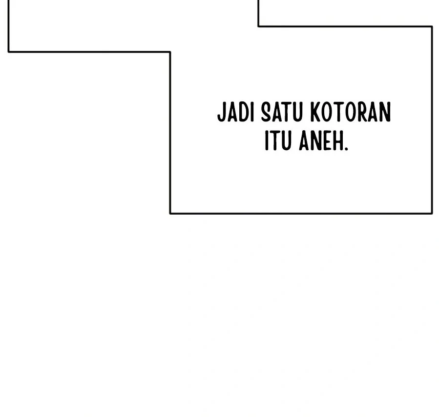 The Apocalypse's Ultimate Veteran Chapter 2 Gambar 88