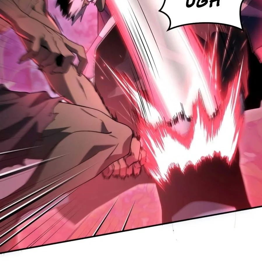 The Apocalypse's Ultimate Veteran Chapter 2 Gambar 109