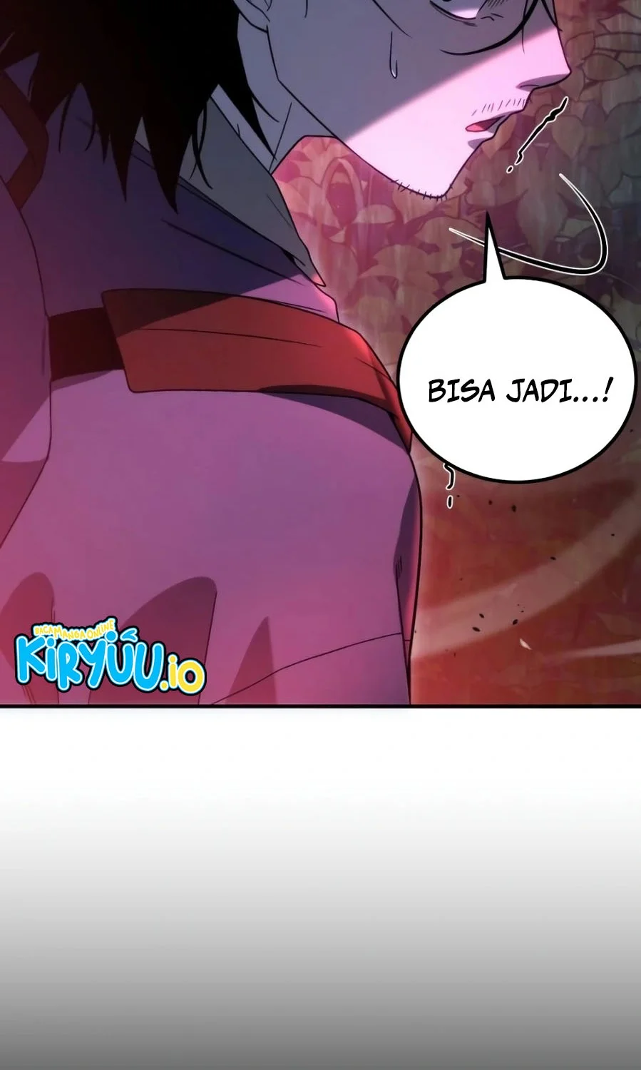 The Apocalypse's Ultimate Veteran Chapter 2 Gambar 121