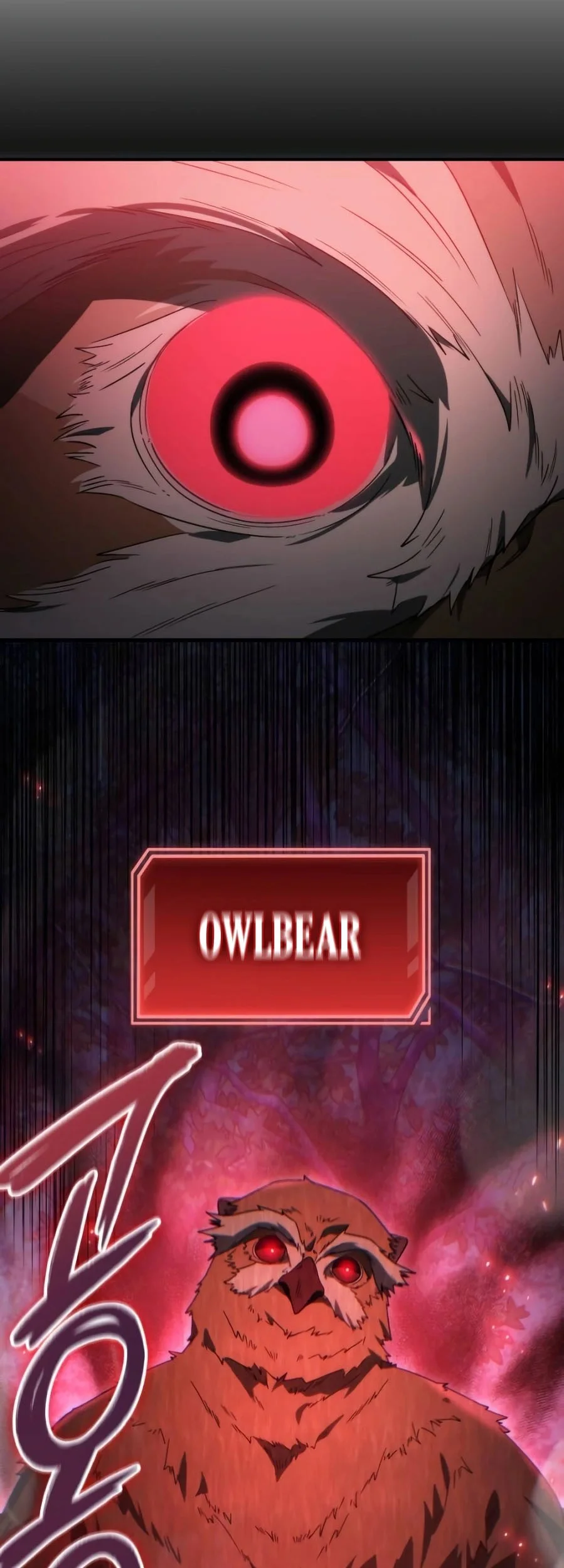 The Apocalypse's Ultimate Veteran Chapter 2 Gambar 122