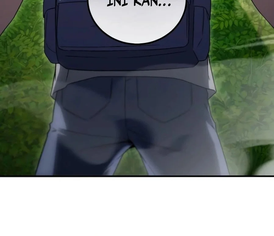 The Apocalypse's Ultimate Veteran Chapter 2 Gambar 29