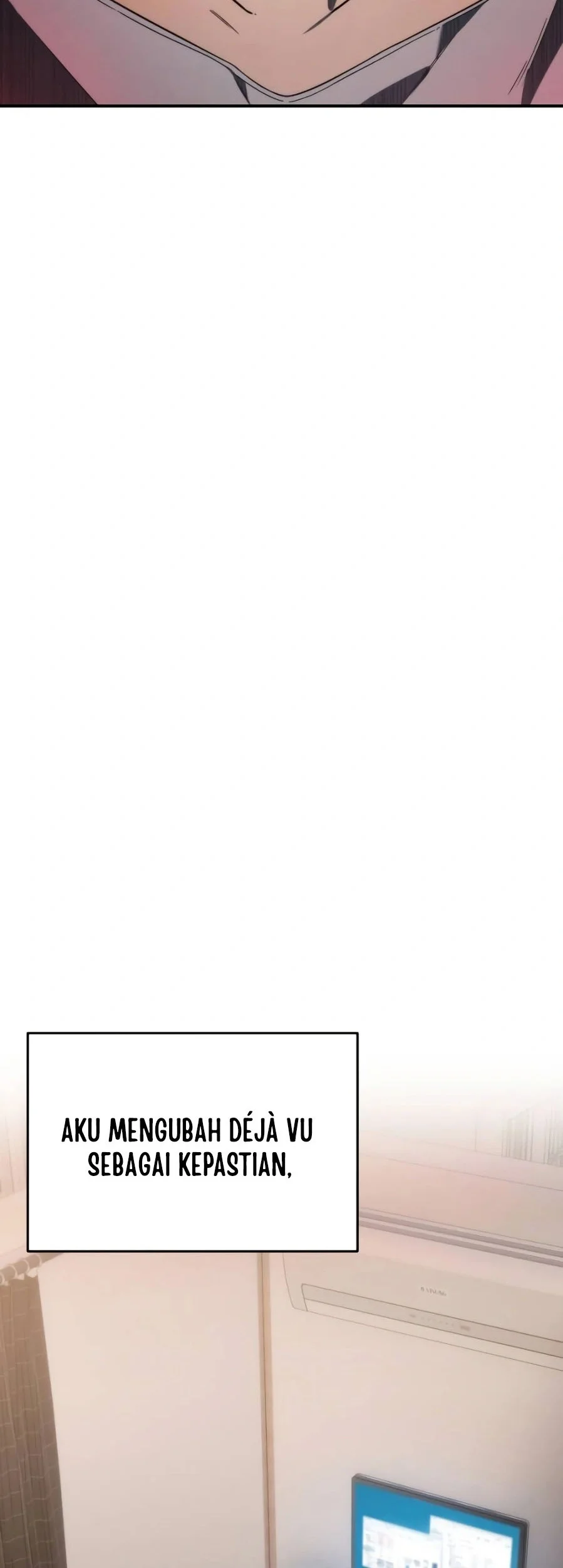 The Apocalypse's Ultimate Veteran Chapter 2 Gambar 37