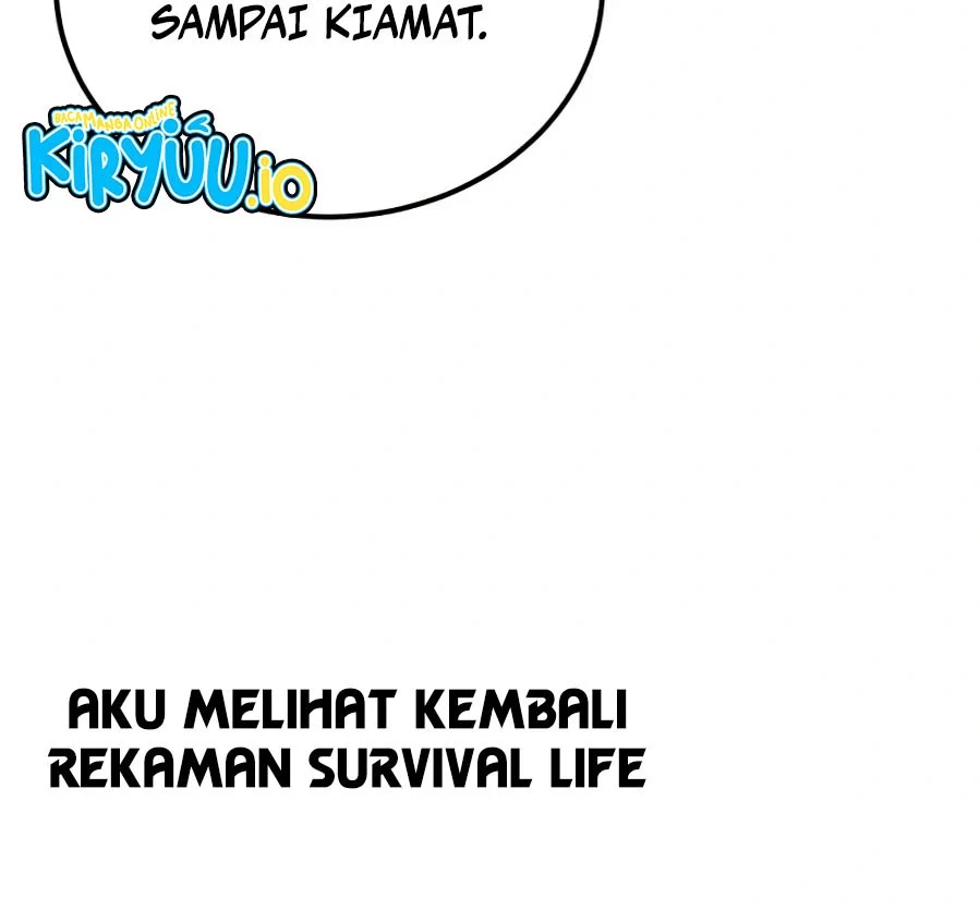 The Apocalypse's Ultimate Veteran Chapter 2 Gambar 40