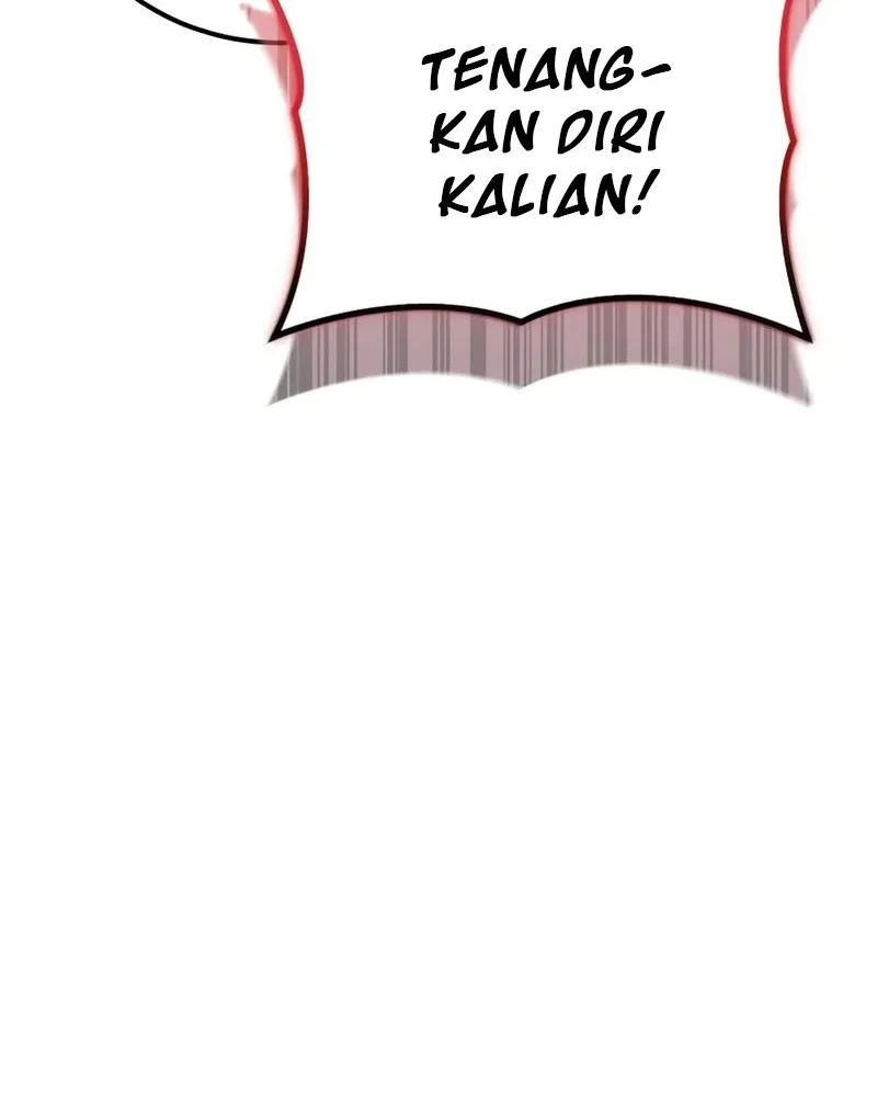 The Apocalypse's Ultimate Veteran Chapter 20 Gambar 55