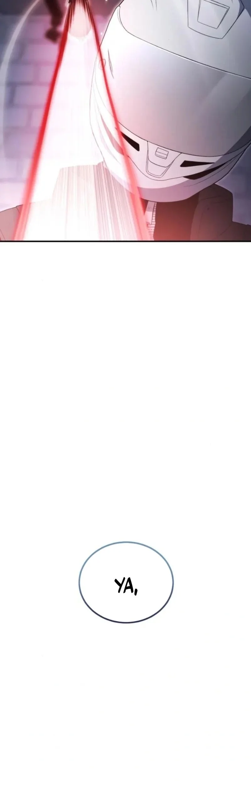 The Apocalypse's Ultimate Veteran Chapter 22 Gambar 61