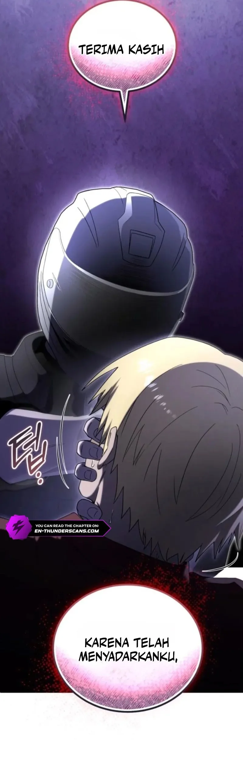 The Apocalypse's Ultimate Veteran Chapter 22 Gambar 63