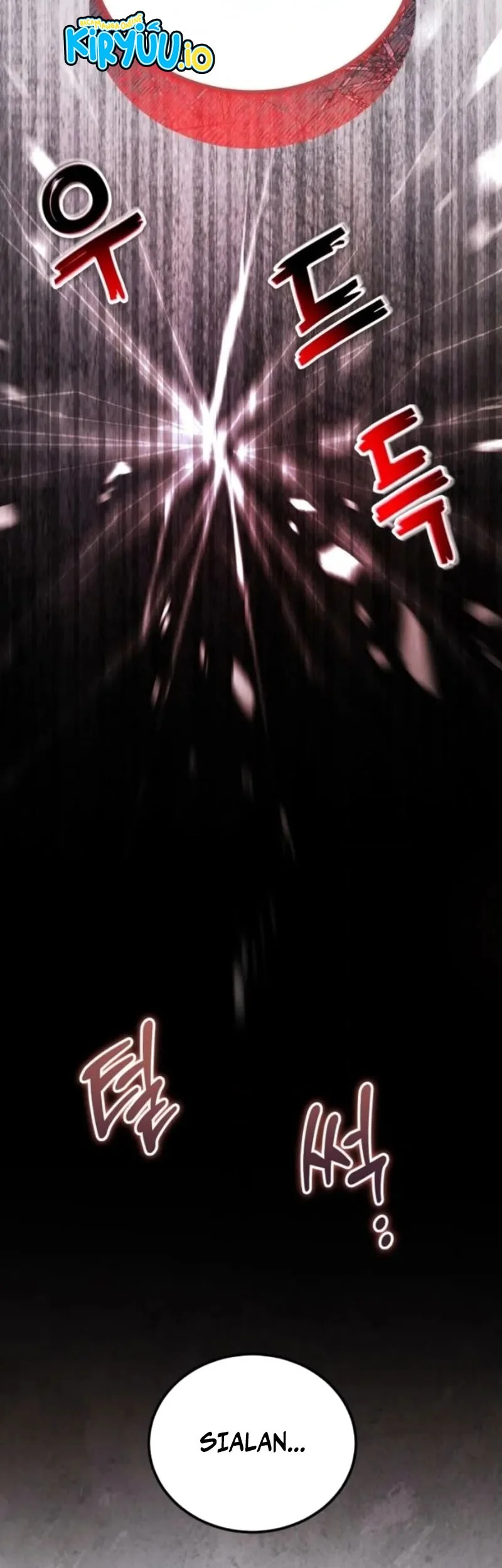 The Apocalypse's Ultimate Veteran Chapter 22 Gambar 65