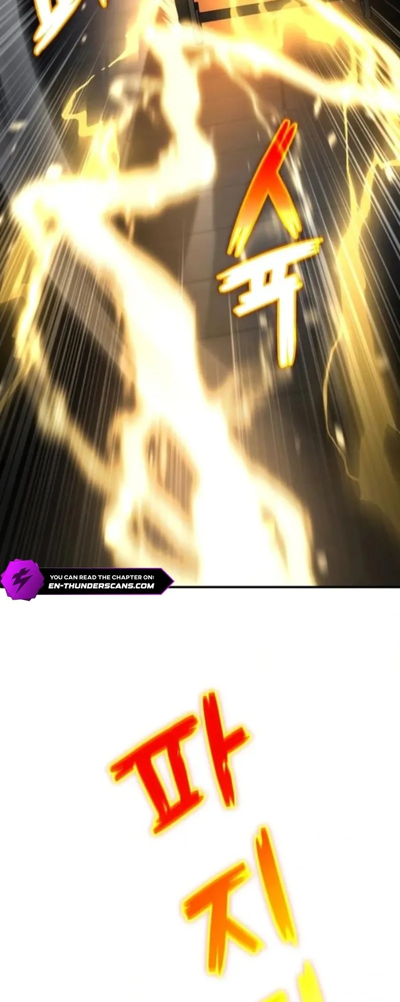 The Apocalypse's Ultimate Veteran Chapter 22 Gambar 44