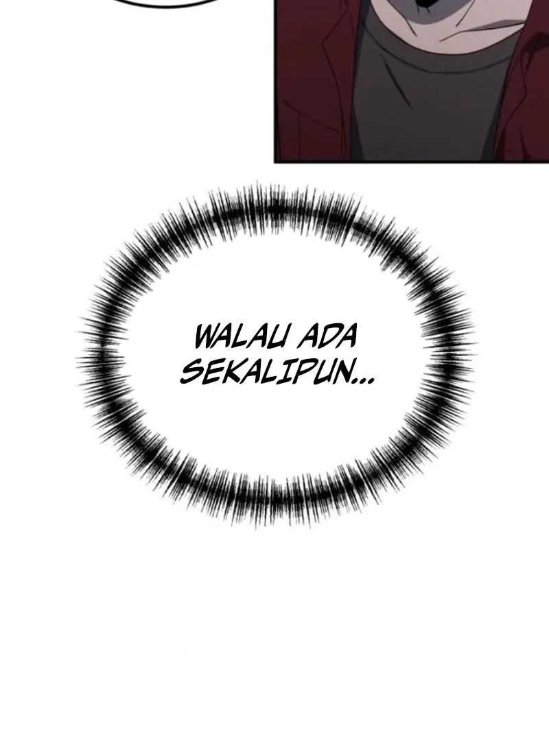 The Apocalypse's Ultimate Veteran Chapter 22 Gambar 50