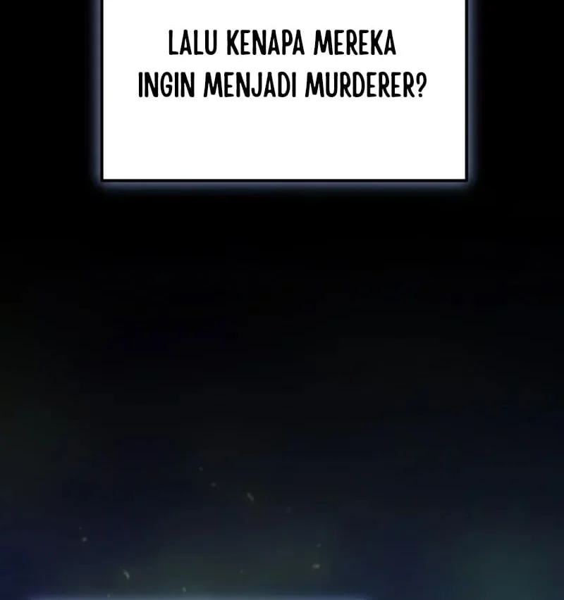 The Apocalypse's Ultimate Veteran Chapter 23 Gambar 7