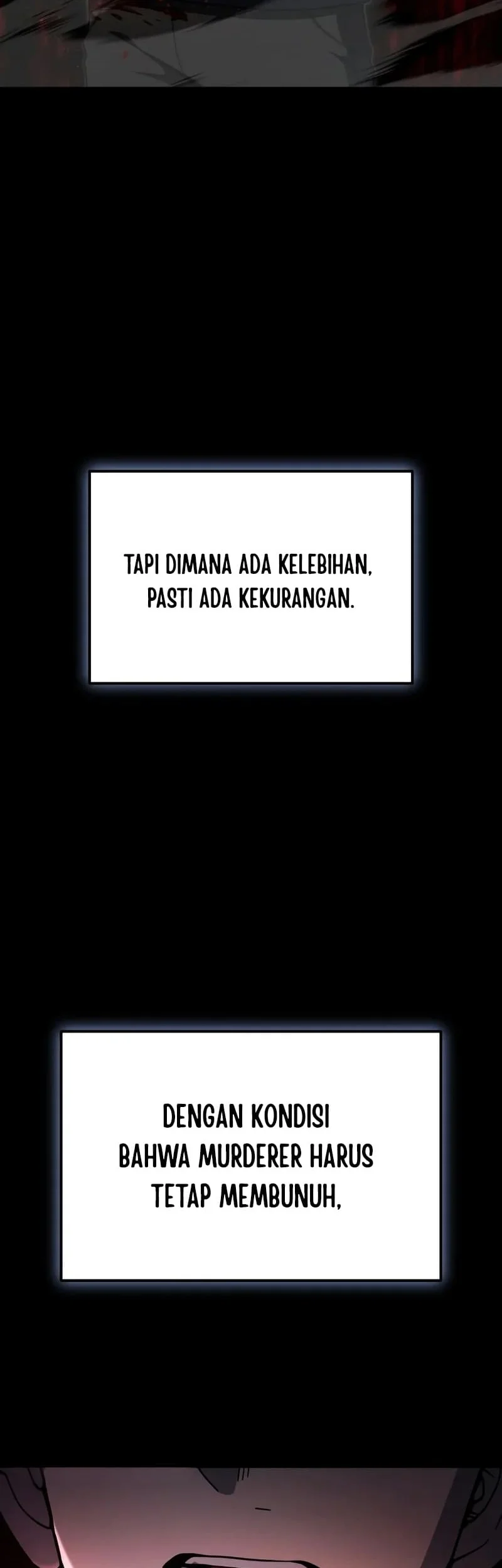 The Apocalypse's Ultimate Veteran Chapter 23 Gambar 11