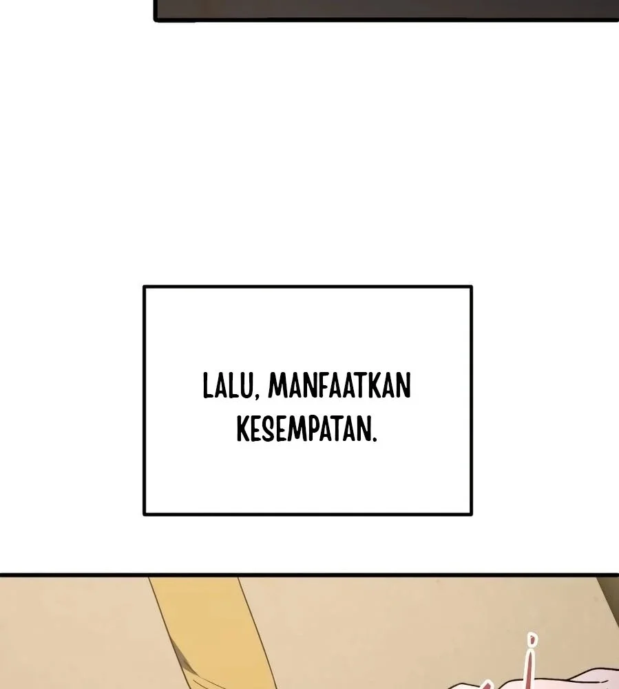 The Apocalypse's Ultimate Veteran Chapter 3 Gambar 63