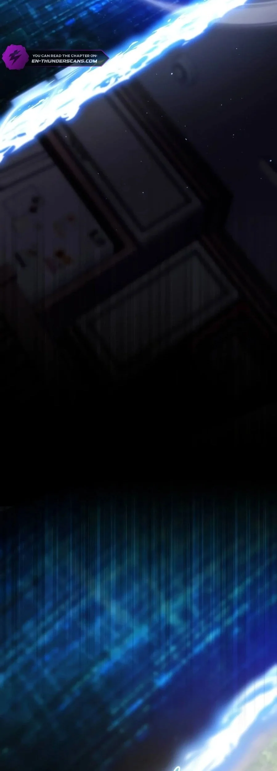 The Apocalypse's Ultimate Veteran Chapter 3 Gambar 67