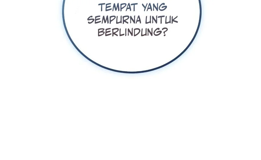 The Apocalypse's Ultimate Veteran Chapter 3 Gambar 72