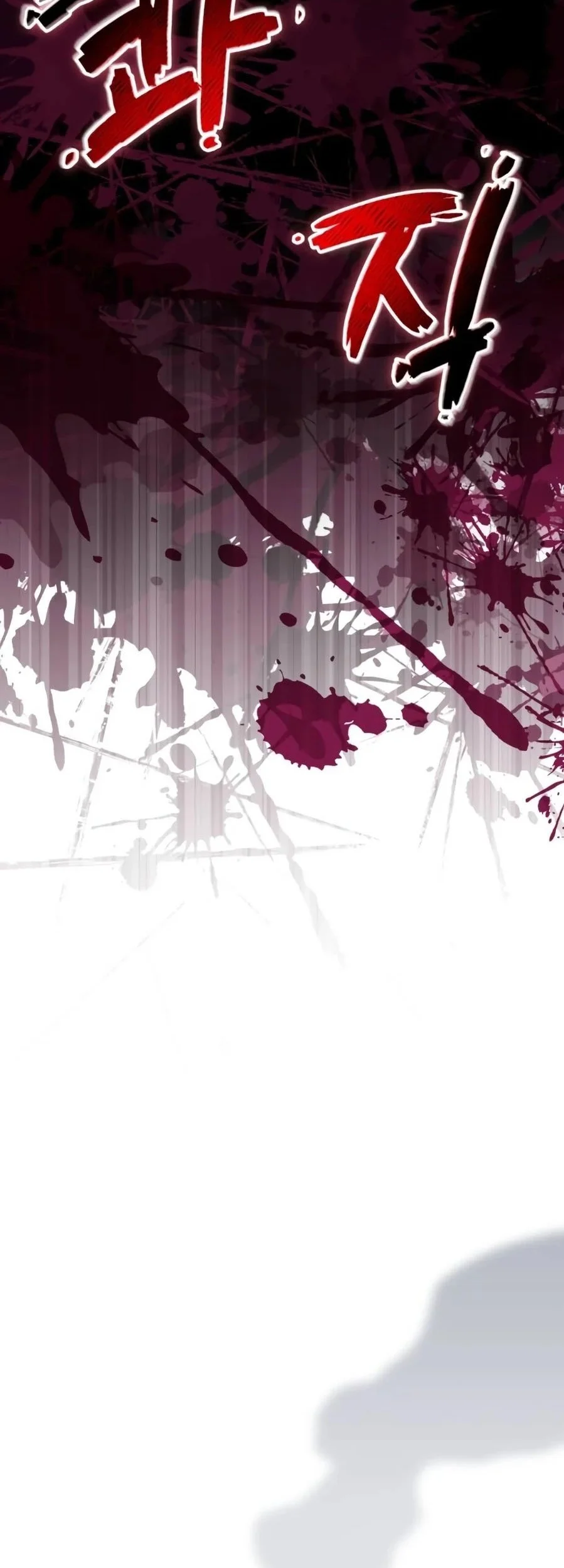 The Apocalypse's Ultimate Veteran Chapter 3 Gambar 109