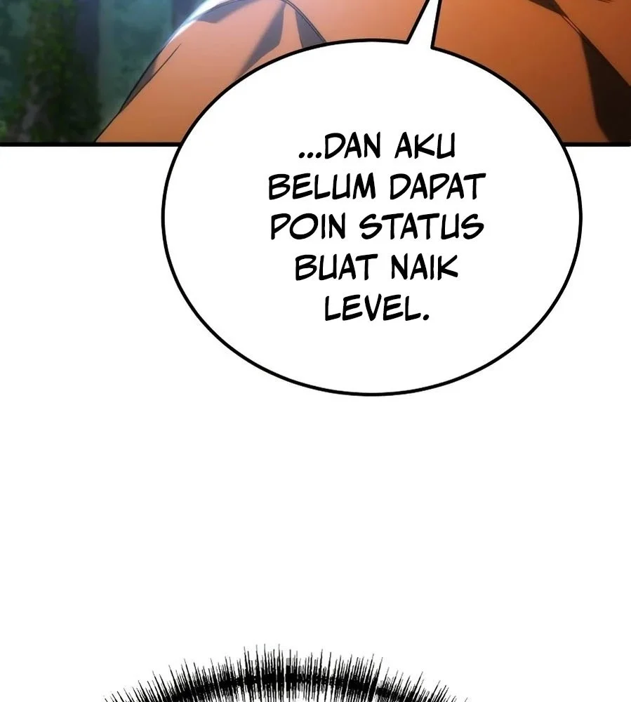 The Apocalypse's Ultimate Veteran Chapter 3 Gambar 112