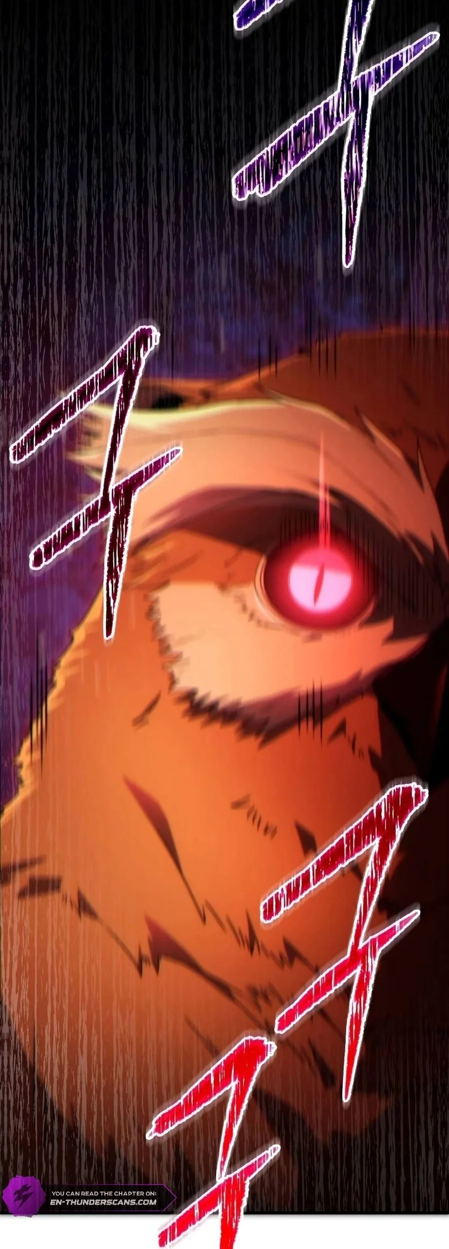 The Apocalypse's Ultimate Veteran Chapter 3 Gambar 26