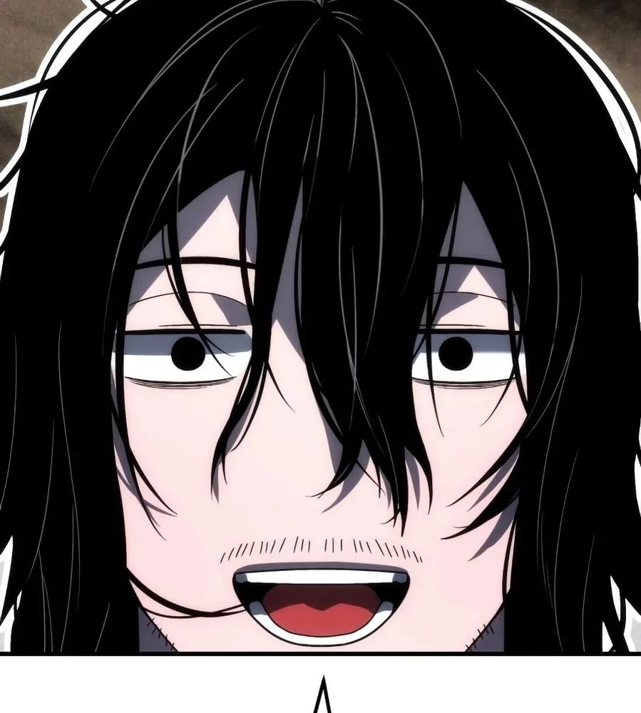 The Apocalypse's Ultimate Veteran Chapter 3 Gambar 39