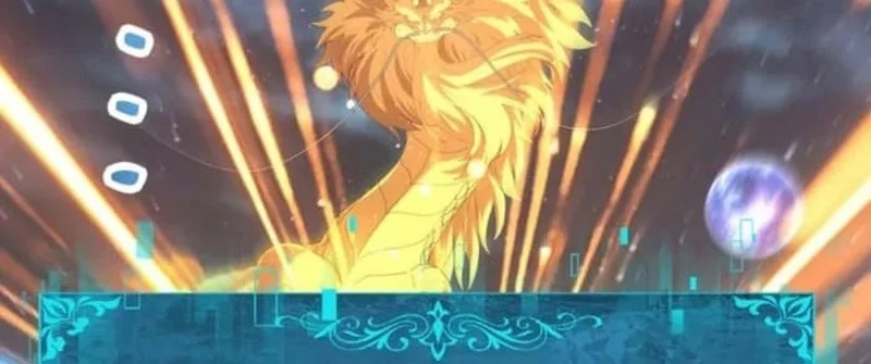 The Apex of Dragon Mastery Chapter 141 Gambar 31