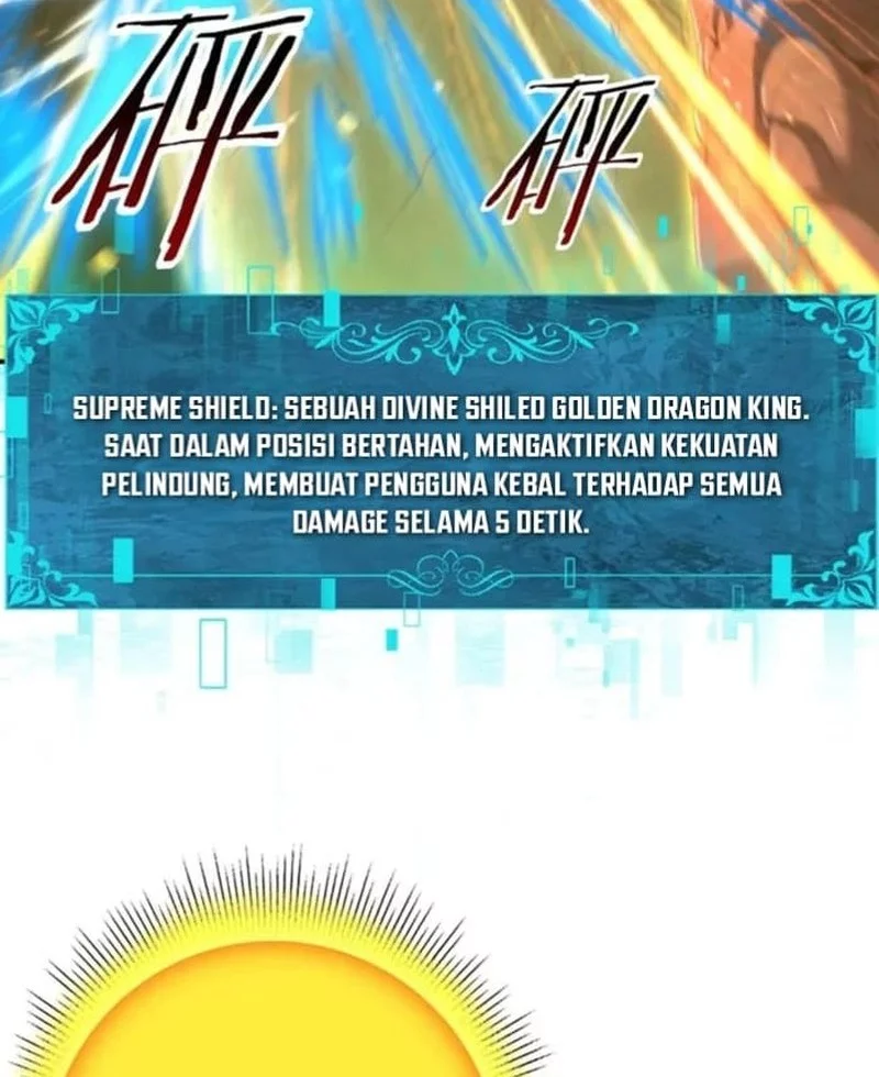 The Apex of Dragon Mastery Chapter 141 Gambar 35