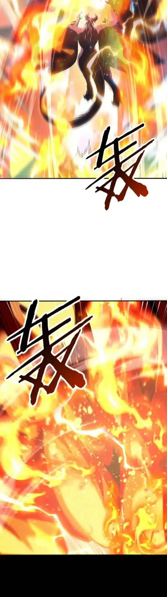 The Apex of Dragon Mastery Chapter 142 Gambar 23