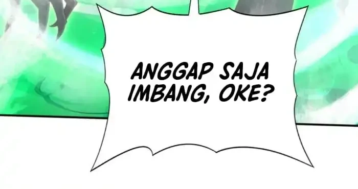 The Apex of Dragon Mastery Chapter 142 Gambar 34