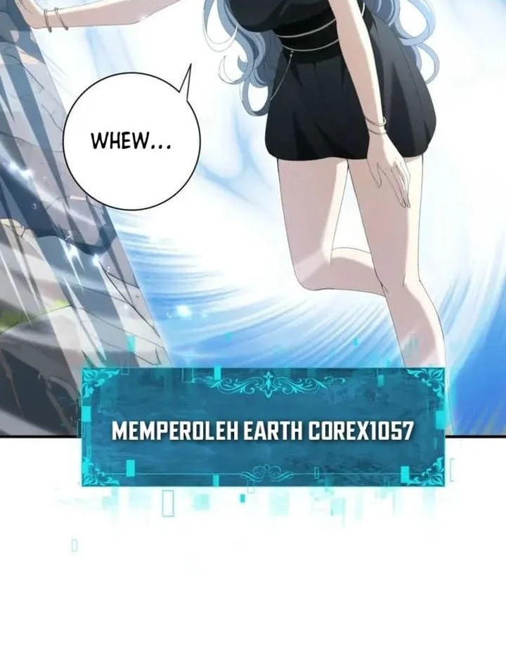 The Apex of Dragon Mastery Chapter 144 Gambar 28