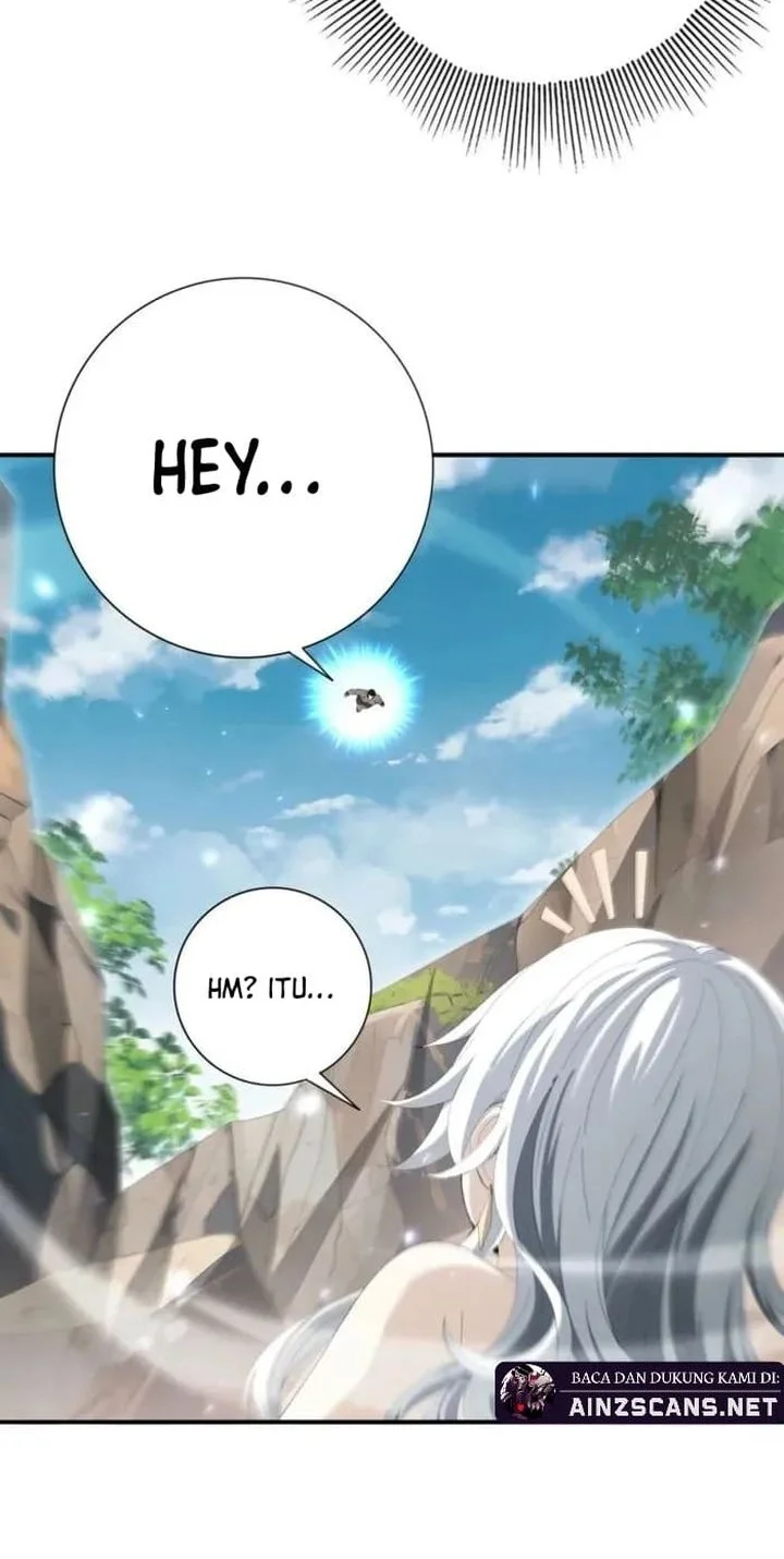 The Apex of Dragon Mastery Chapter 144 Gambar 30