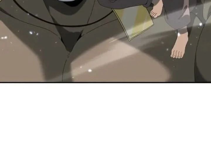 The Apex of Dragon Mastery Chapter 144 Gambar 36