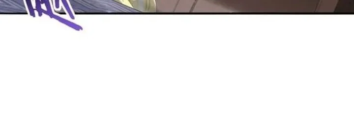 The Apex of Dragon Mastery Chapter 144 Gambar 22