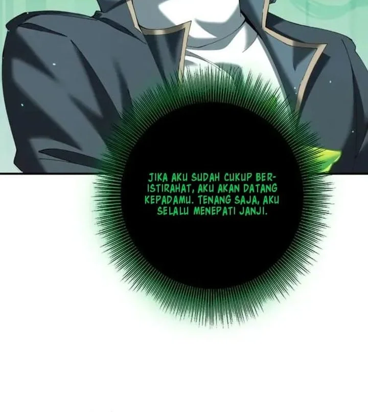 The Apex of Dragon Mastery Chapter 144 Gambar 8