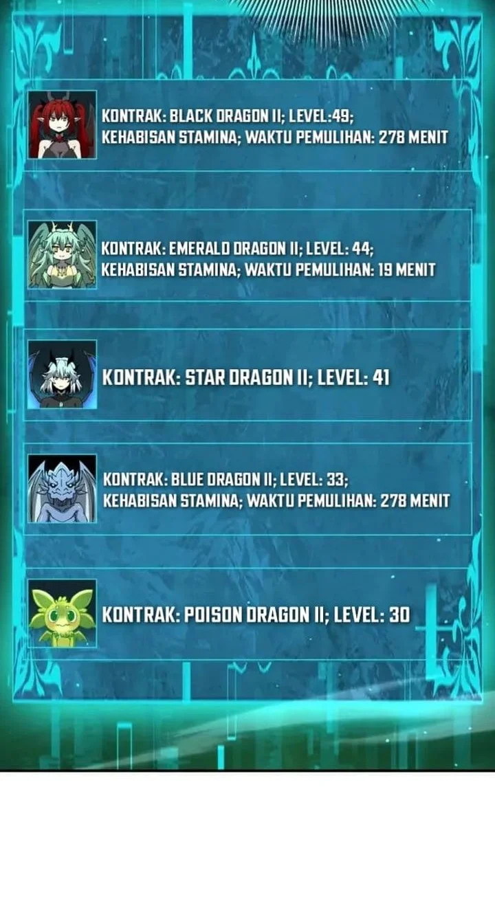 The Apex of Dragon Mastery Chapter 144 Gambar 12