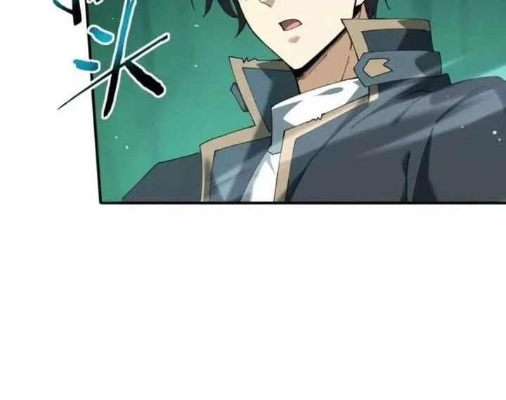 The Apex of Dragon Mastery Chapter 144 Gambar 14