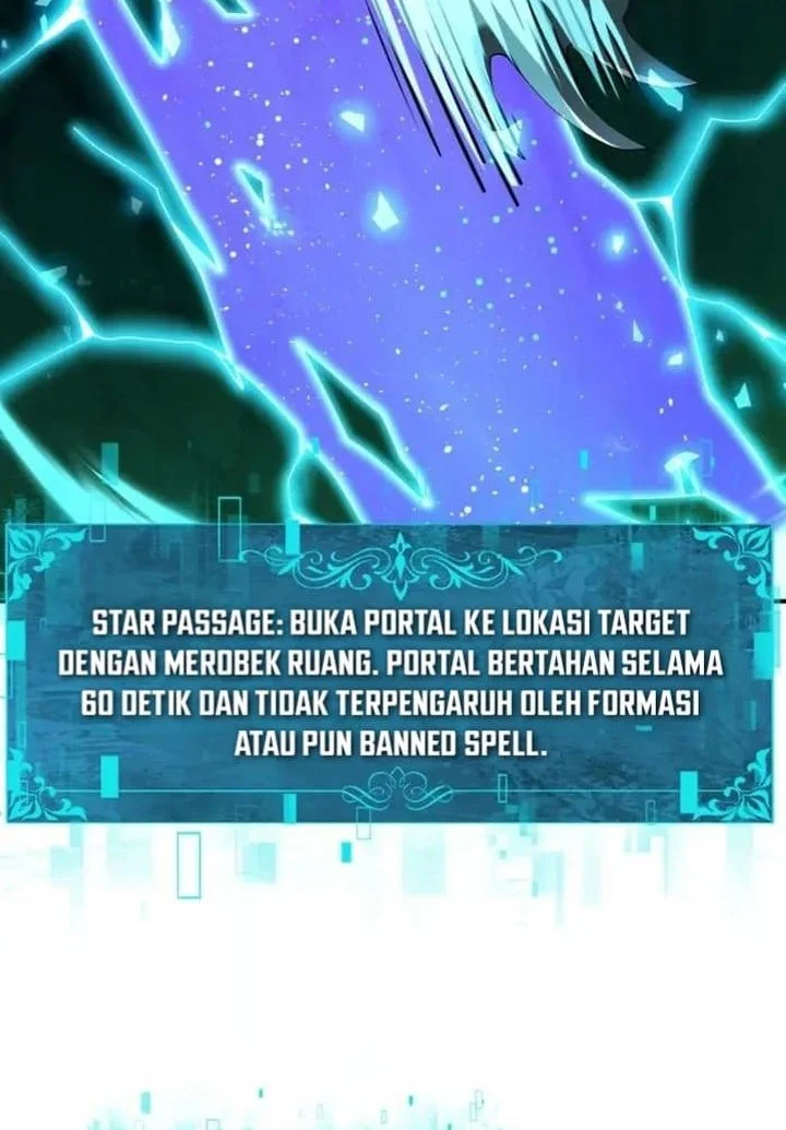 The Apex of Dragon Mastery Chapter 144 Gambar 18