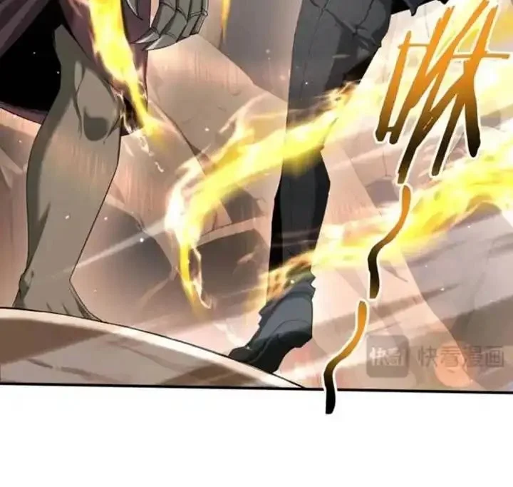 The Apex of Dragon Mastery Chapter 147 Gambar 7