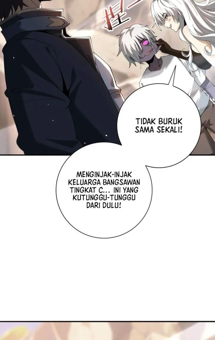 The Apex of Dragon Mastery Chapter 148 Gambar 24