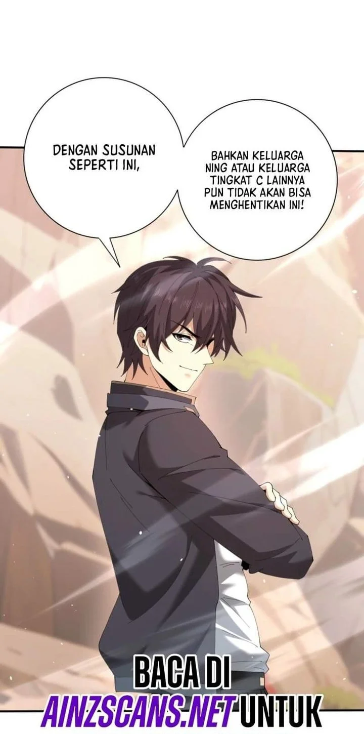 The Apex of Dragon Mastery Chapter 148 Gambar 40