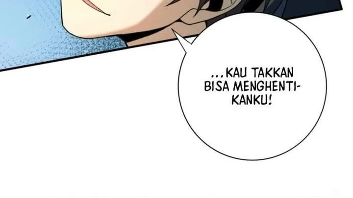 The Apex of Dragon Mastery Chapter 148 Gambar 5