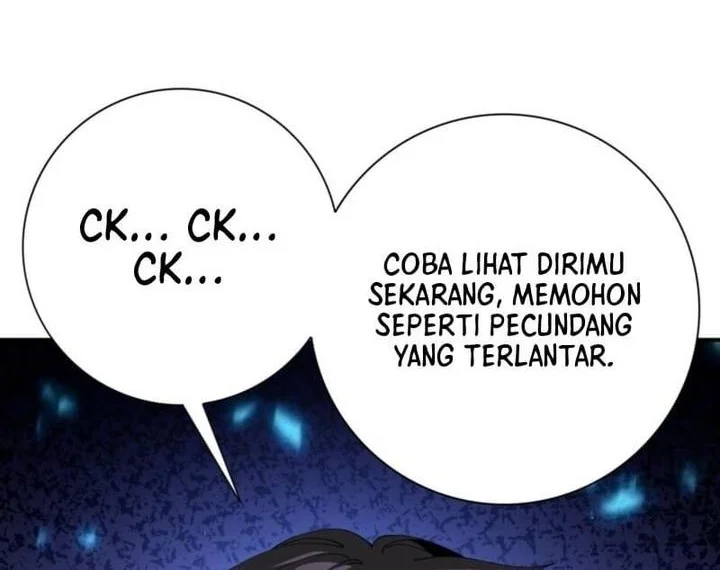 The Apex of Dragon Mastery Chapter 148 Gambar 13