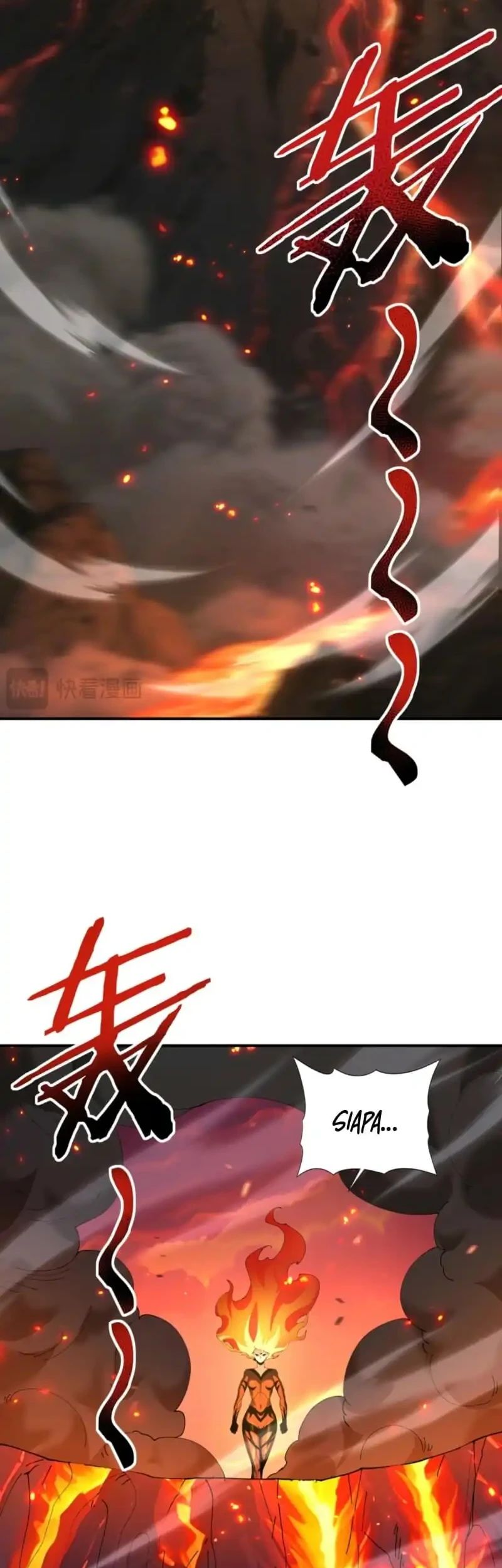 The Apex of Dragon Mastery Chapter 149 Gambar 12