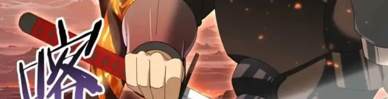 The Apex of Dragon Mastery Chapter 150 Gambar 8