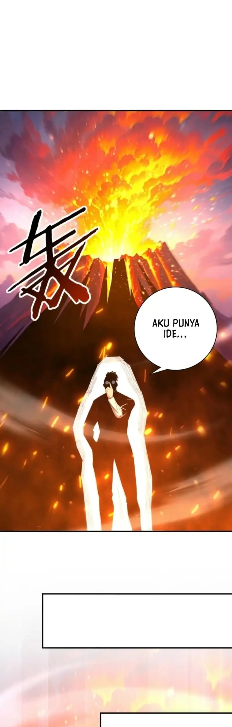 The Apex of Dragon Mastery Chapter 150 Gambar 21