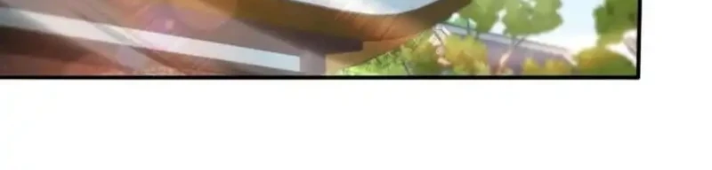 The Apex of Dragon Mastery Chapter 150 Gambar 25