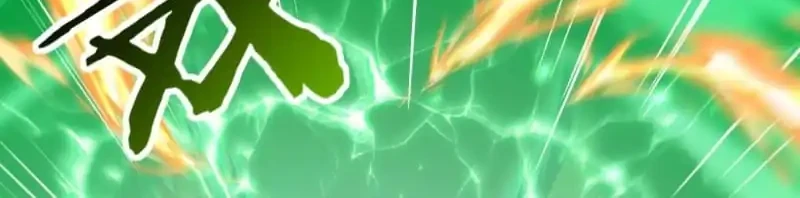 The Apex of Dragon Mastery Chapter 151 Gambar 20