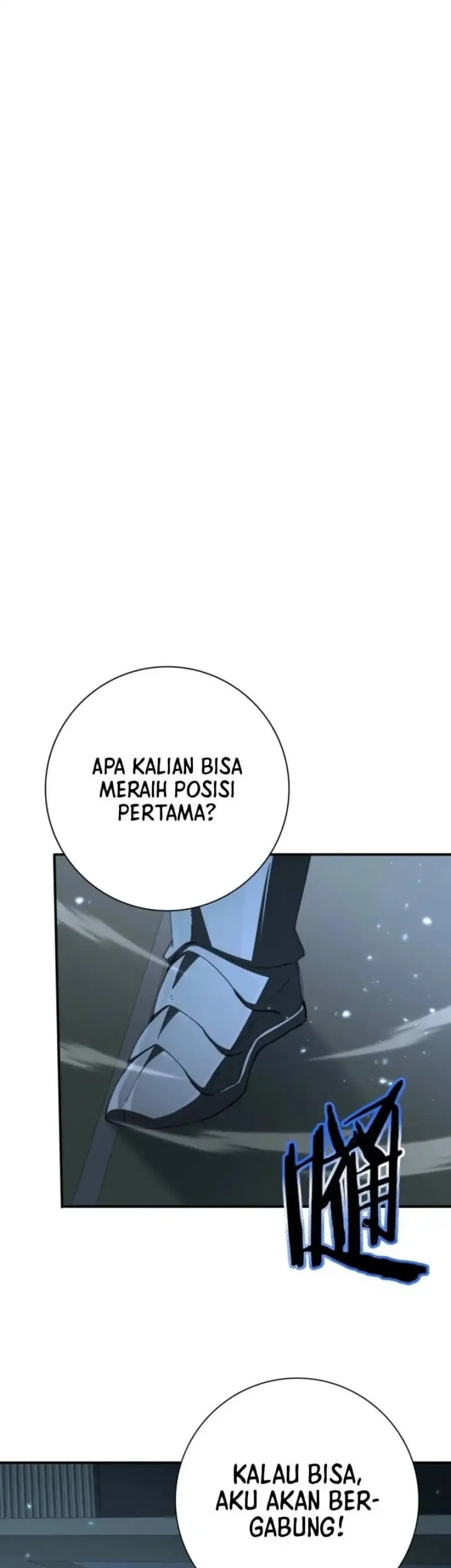 The Apex of Dragon Mastery Chapter 153 Gambar 3