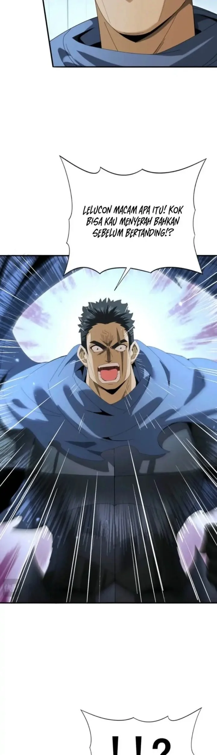 The Apex of Dragon Mastery Chapter 153 Gambar 13