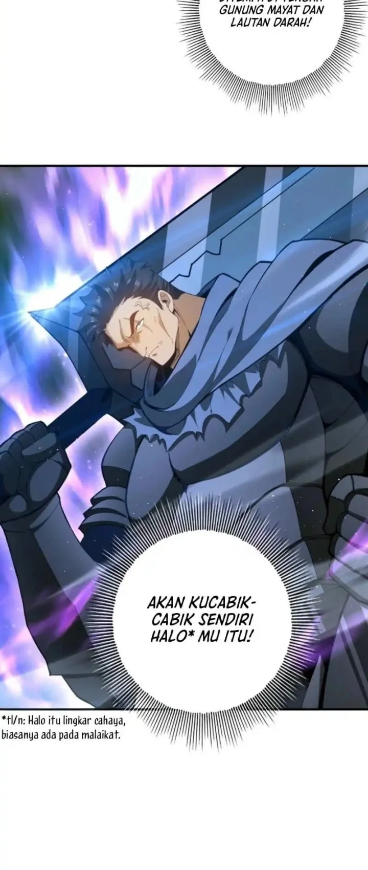 The Apex of Dragon Mastery Chapter 154 Gambar 32