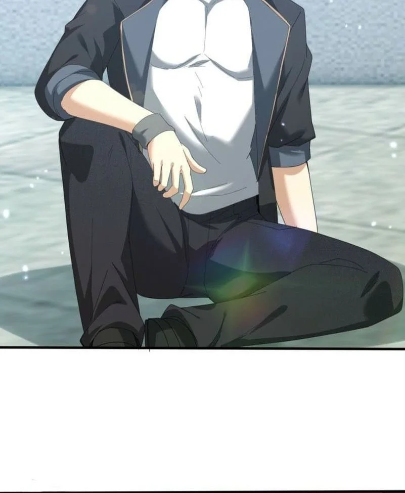 The Apex of Dragon Mastery Chapter 156 Gambar 7