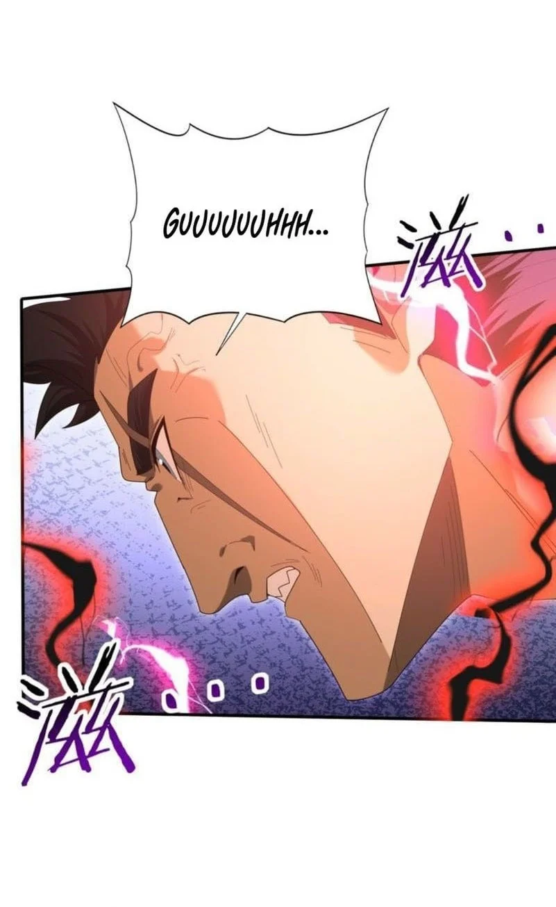 The Apex of Dragon Mastery Chapter 156 Gambar 31