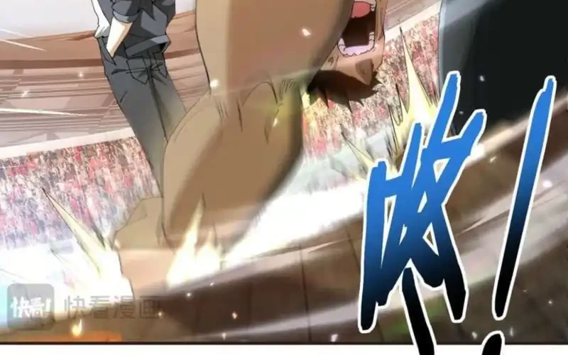 The Apex of Dragon Mastery Chapter 157 Gambar 26